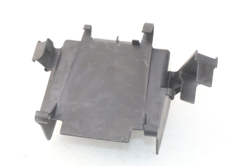 photo de BAC A BATTERIE HONDA SES DYLAN 125 (2002 - 2006) - Détail de la pièce