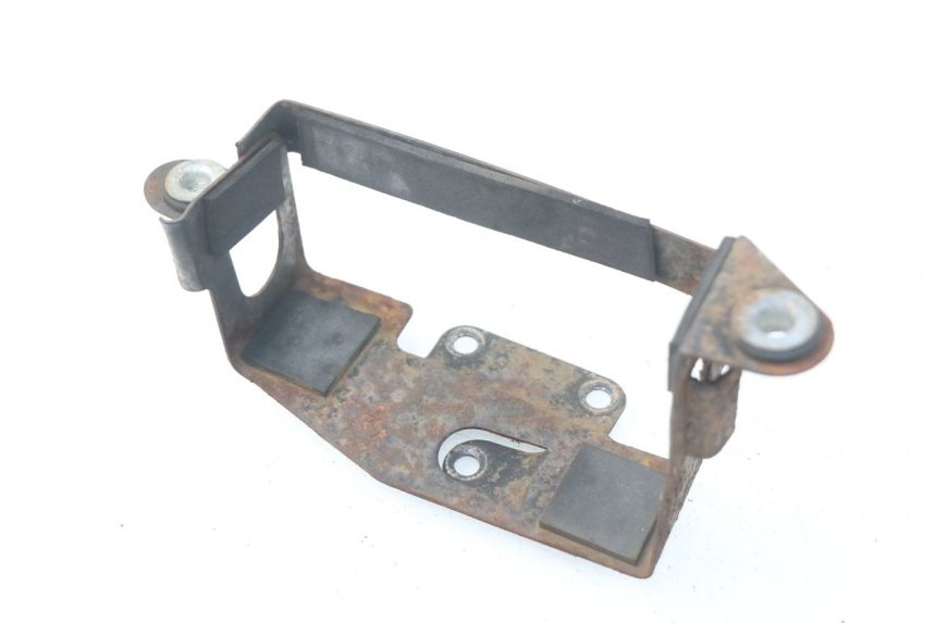 photo de BAC A BATTERIE MASH SEVENTY FIVE 125 (2013 - 2021) - Vue principale