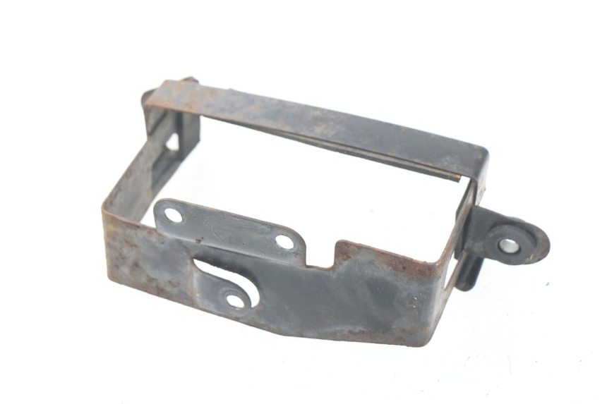 photo de BAC A BATTERIE MASH SEVENTY FIVE 125 (2013 - 2021) - Détail de la pièce