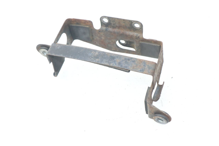 photo de BAC A BATTERIE MASH SEVENTY FIVE 125 (2013 - 2021) - Zoom état d’usage