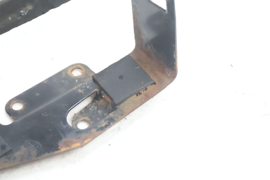 photo de BAC A BATTERIE MASH SEVENTY FIVE 125 (2013 - 2021) - Détail de la pièce