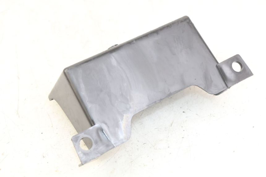 photo de BAC A BATTERIE MBK SKYCRUISER 125 (2010 - 2013) - Détail de la pièce