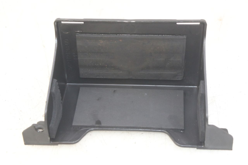 photo de BAC A BATTERIE MBK SKYCRUISER 125 (2010 - 2013) - Autre angle de vue