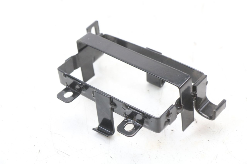 photo de BAC A BATTERIE SKYTEAM SKYMAX PRO 125 (2012 - 2016) - Zoom état d’usage