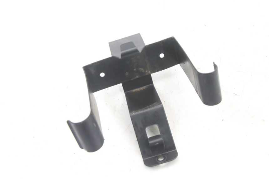 photo de BAC A BATTERIE SMALL MX THUNDER 250 - Détail de la pièce