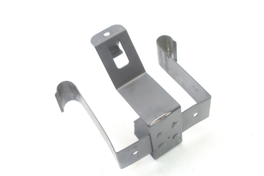 photo de BAC A BATTERIE SMALL MX THUNDER 250 - Zoom état d’usage