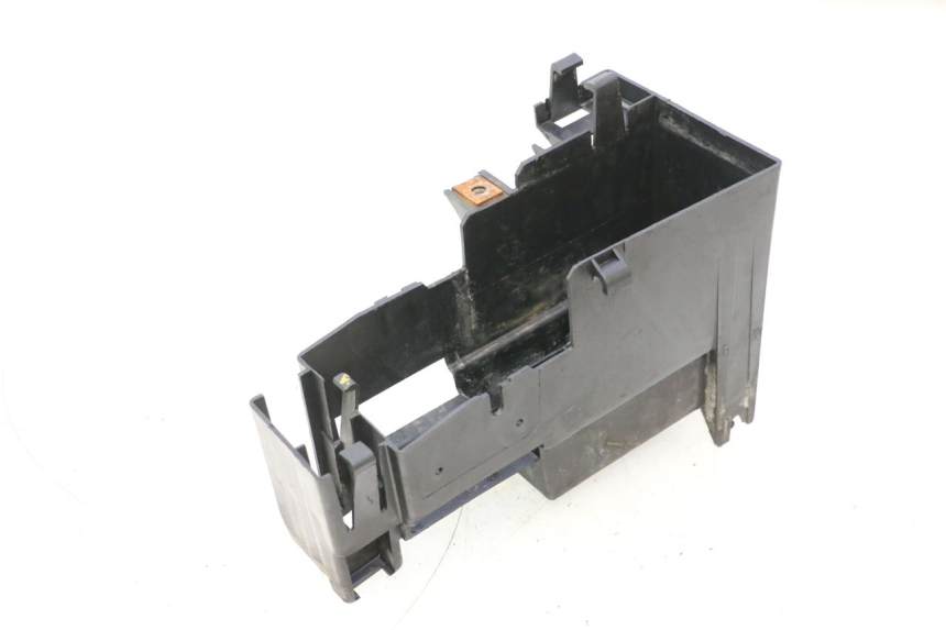photo de BAC A BATTERIE PEUGEOT SPEEDFIGHT 2 AC 50 (2000 - 2009) - Vue principale