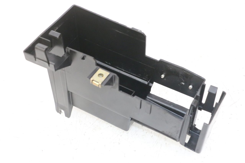 photo de BAC A BATTERIE PEUGEOT SPEEDFIGHT 2 LC 50 (2000 - 2009) - Vue principale