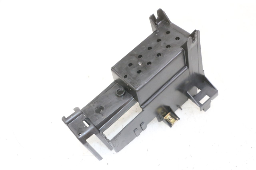 photo de BAC A BATTERIE PEUGEOT SPEEDFIGHT 2 LC 50 (2000 - 2009) - Zoom état d’usage