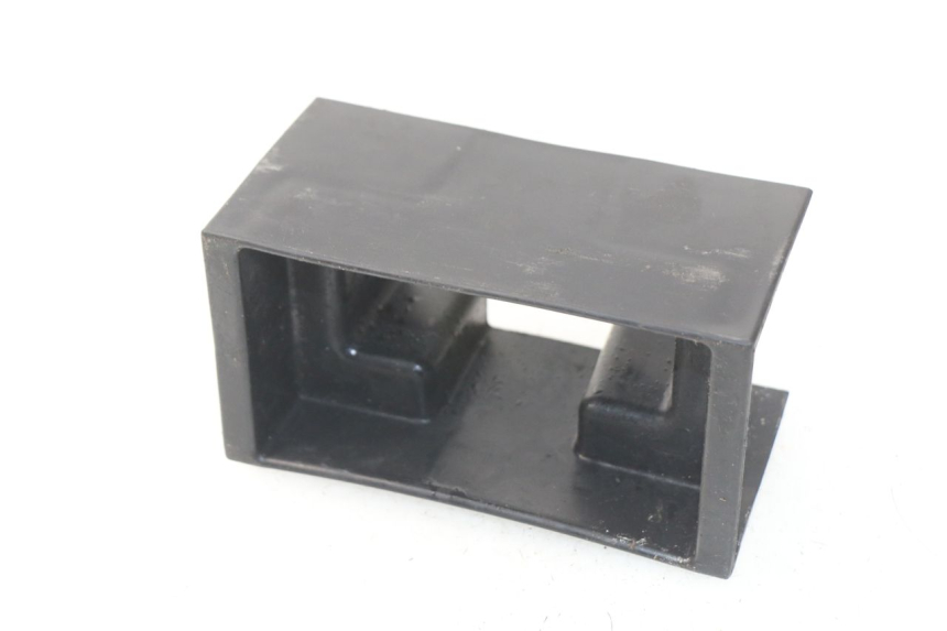 photo de BAC A BATTERIE APRILIA SR 2T 50 (2012 - 2017) - Vue principale