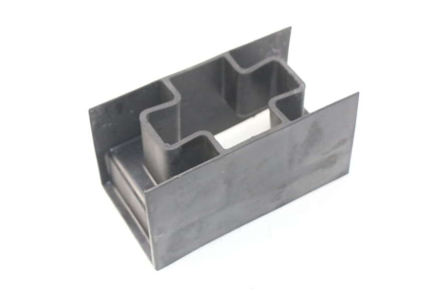 photo de BAC A BATTERIE APRILIA SR 2T 50 (2012 - 2017) - Détail de la pièce