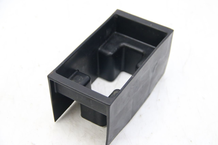 photo de BAC A BATTERIE APRILIA SR 2T 50 (2012 - 2017) - Vue principale