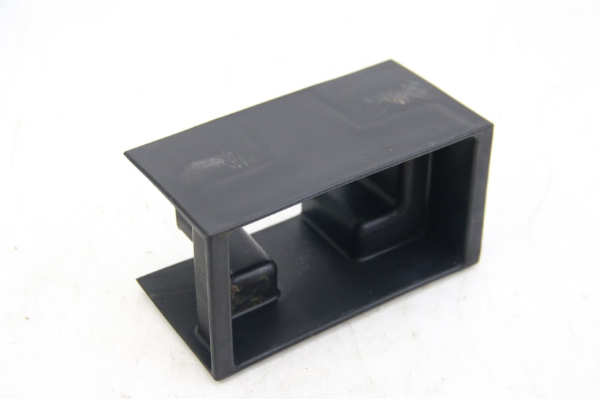 photo de BAC A BATTERIE APRILIA SR 2T 50 (2012 - 2017) - Détail de la pièce