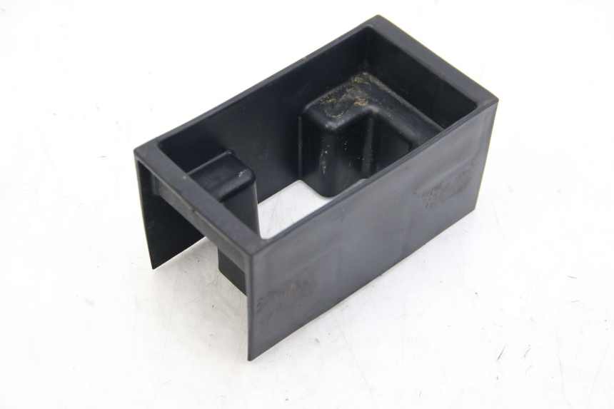 photo de BAC A BATTERIE APRILIA SR 2T 50 (2012 - 2017) - Autre angle de vue