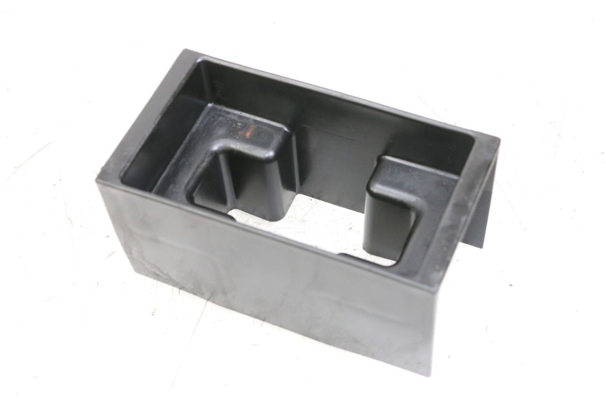 photo de BAC A BATTERIE APRILIA SR MOTARD 50 (2012 - 2018) - Vue principale