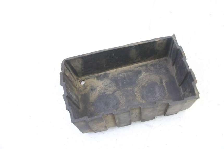 photo de BAC A BATTERIE KTM SUPERENDURO R 950 (2005 - 2009) - Détail de la pièce