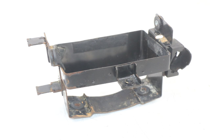 photo de BAC A BATTERIE SUZUKI GS F 500 (2004 - 2007) - Vue principale