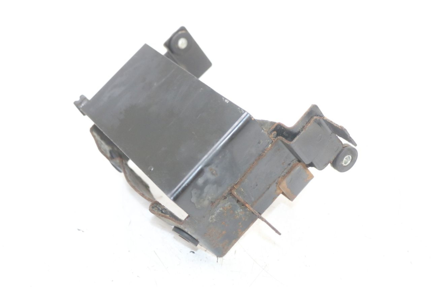 photo de BAC A BATTERIE SUZUKI GS F 500 (2004 - 2007) - Détail de la pièce