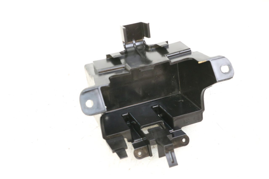 photo de BAC A BATTERIE SUZUKI GSX F GSXF 650 (2007 - 2015) - Vue principale