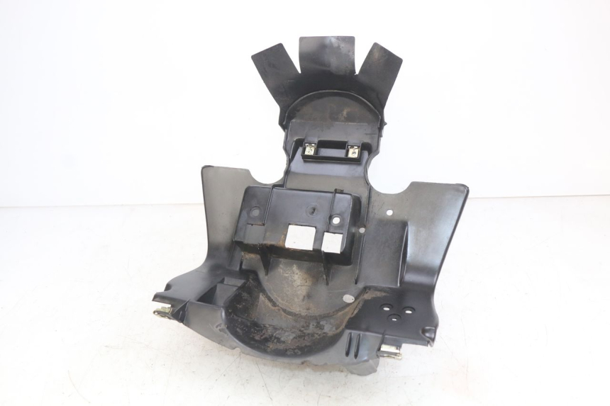 photo de BAC A BATTERIE PEUGEOT SV 125 (1991 - 1994) - Détail de la pièce