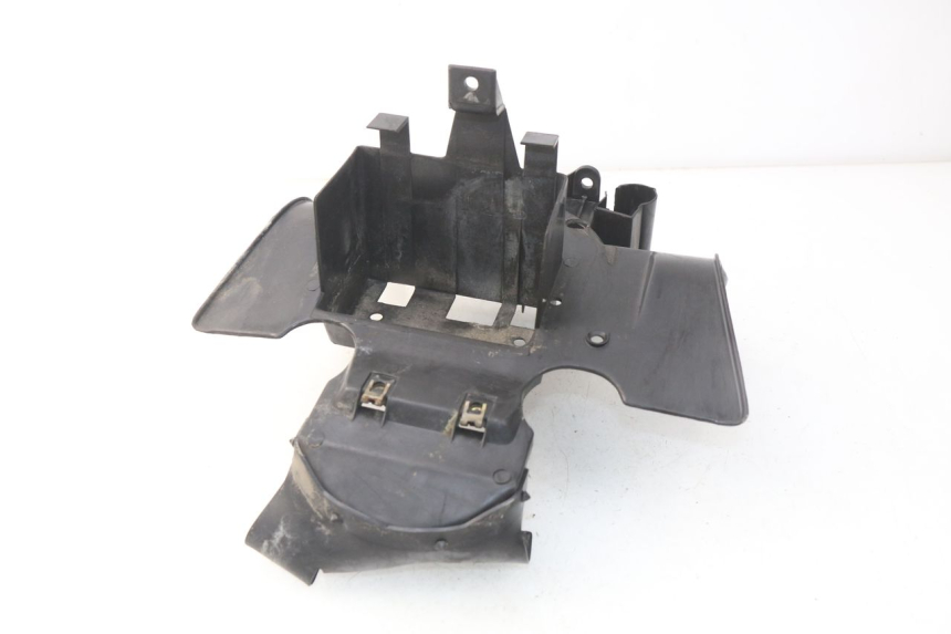 photo de BAC A BATTERIE PEUGEOT SV 80 (1993 - 1997) - Vue principale