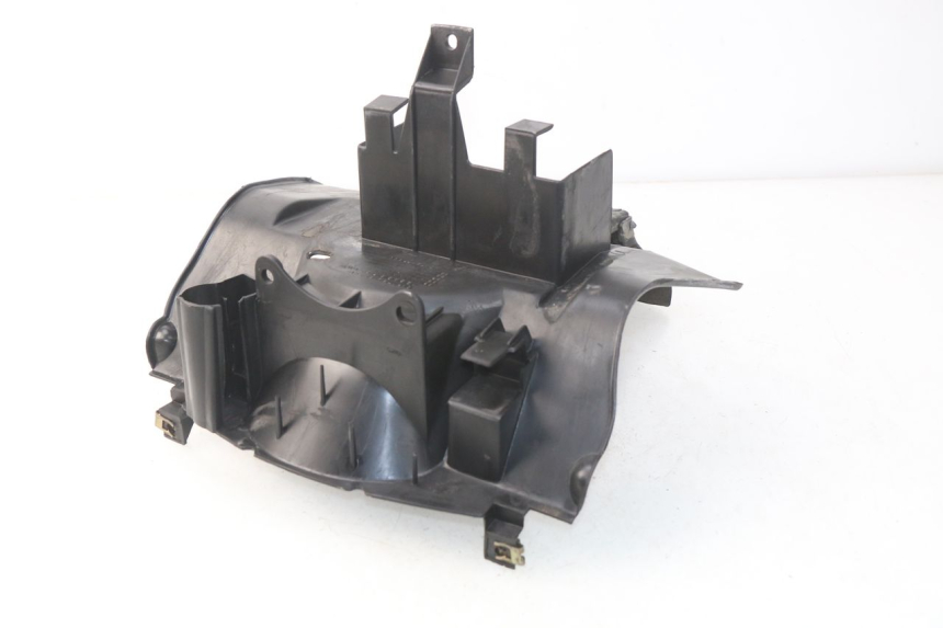 photo de BAC A BATTERIE PEUGEOT SV 80 (1993 - 1997) - Détail de la pièce