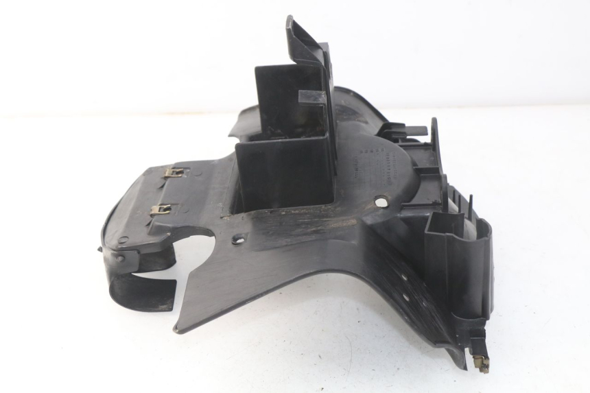 photo de BAC A BATTERIE PEUGEOT SV 80 (1993 - 1997) - Autre angle de vue