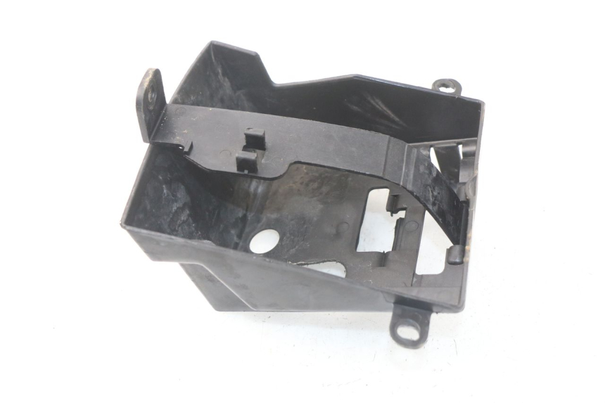 photo de BAC A BATTERIE PEUGEOT SX 80 (1986 - 1995) - Vue principale