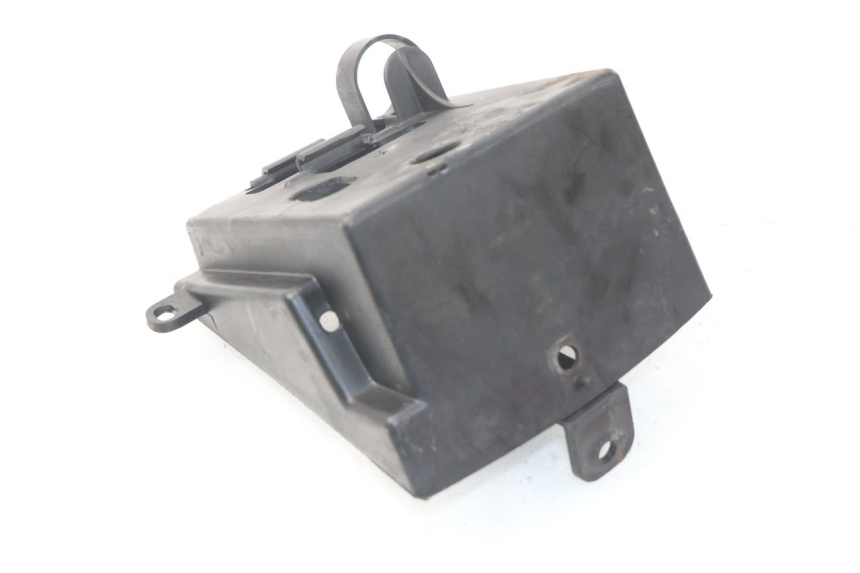 photo de BAC A BATTERIE PEUGEOT SX 80 (1986 - 1995) - Détail de la pièce