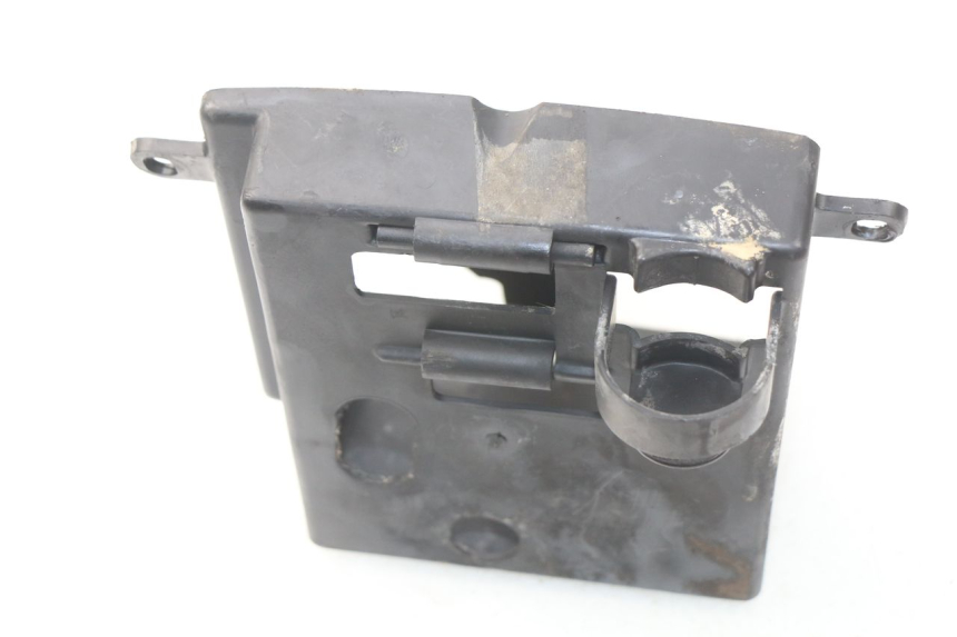 photo de BAC A BATTERIE PEUGEOT SX 80 (1986 - 1995) - Autre angle de vue