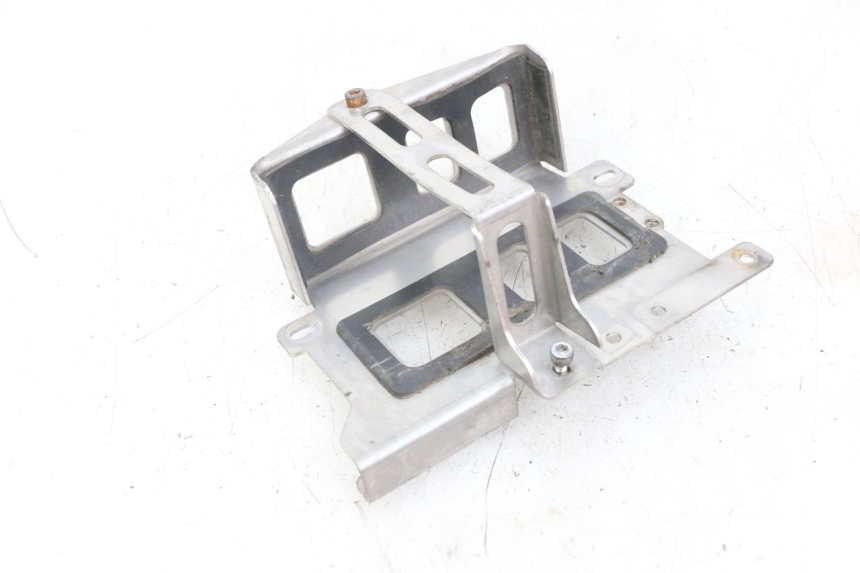 photo de BAC A BATTERIE YAMAHA TDM ABS 900 (2002 - 2014) - Autre angle de vue