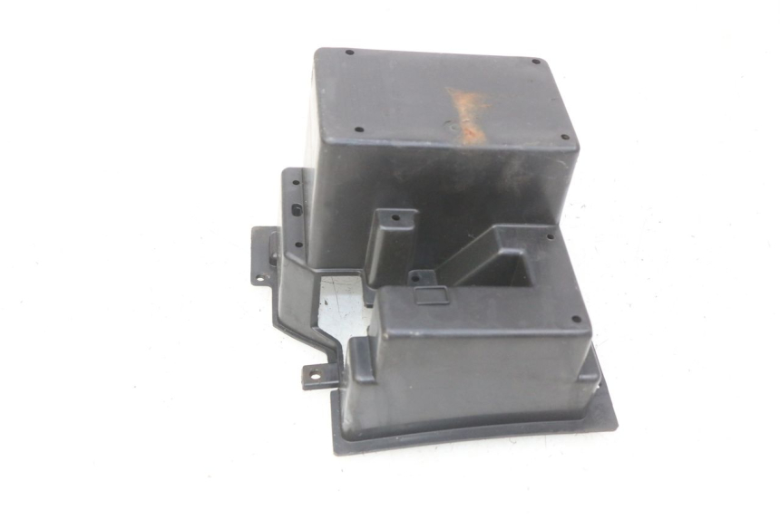 photo de BAC A BATTERIE PEUGEOT V-CLIC VCLIC 50 (2007 - 2013) - Détail de la pièce