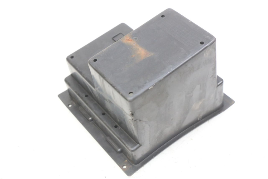 photo de BAC A BATTERIE PEUGEOT V-CLIC VCLIC 50 (2007 - 2013) - Autre angle de vue