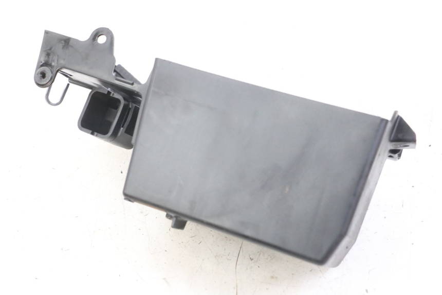 photo de BAC A BATTERIE KAWASAKI VERSYS ABS 650 (2015 - 2018) - Autre angle de vue