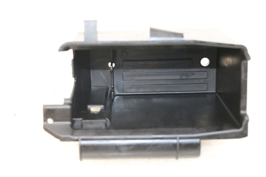 photo de BAC A BATTERIE PIAGGIO VESPA PRIMAVERA 4T 50 (2021 - 2024) - Vue principale