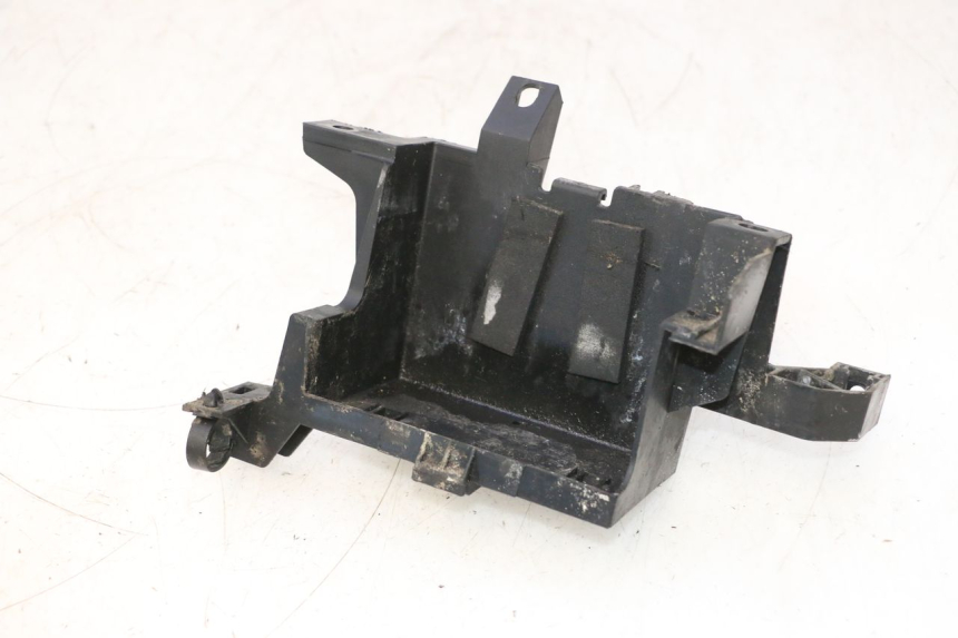 photo de BAC A BATTERIE PEUGEOT VIVACITY NEW 2T 50 (2008 - 2017) - Vue principale