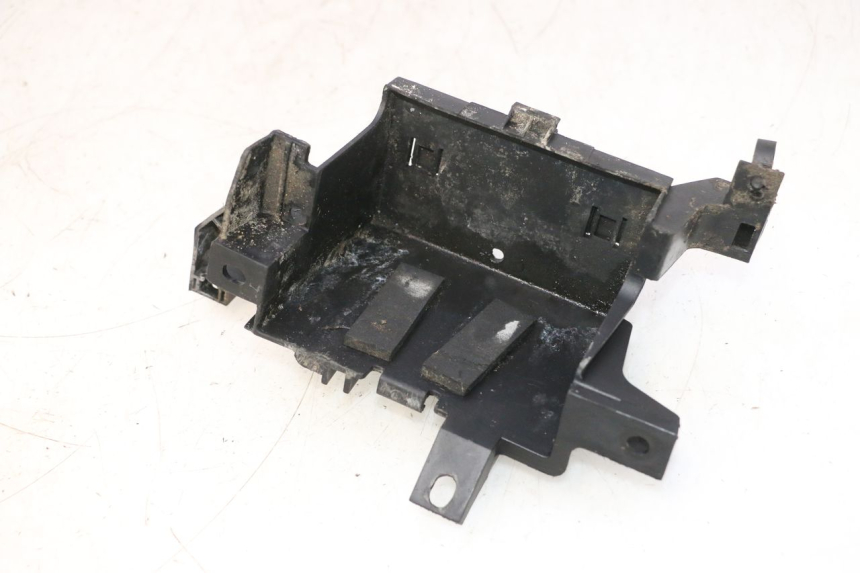 photo de BAC A BATTERIE PEUGEOT VIVACITY NEW 2T 50 (2008 - 2017) - Autre angle de vue