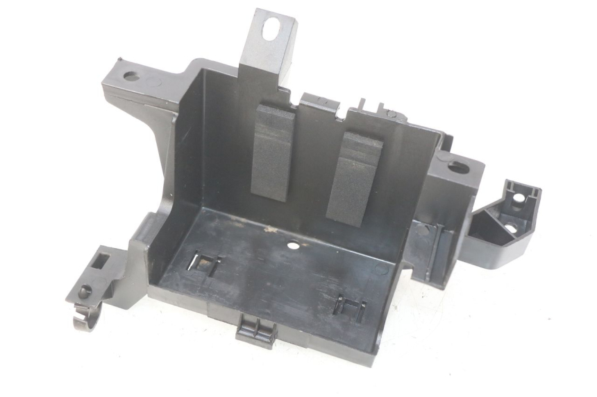 photo de BAC A BATTERIE PEUGEOT VIVACITY NEW 4T 50 (2008 - 2017) - Vue principale