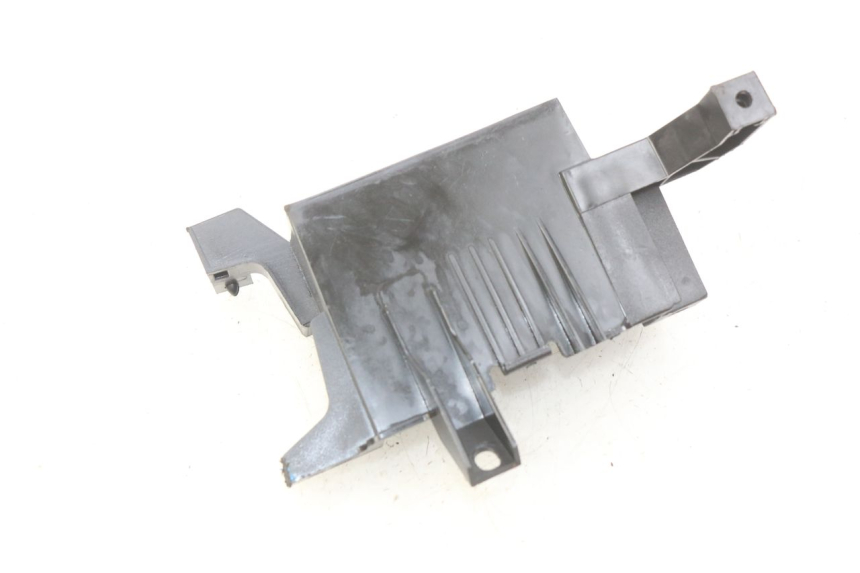 photo de BAC A BATTERIE PEUGEOT VIVACITY NEW 4T 50 (2008 - 2017) - Détail de la pièce