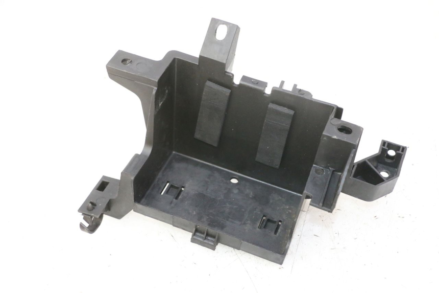 photo de BAC A BATTERIE PEUGEOT VIVACITY NEW 4T 50 (2008 - 2017) - Vue principale