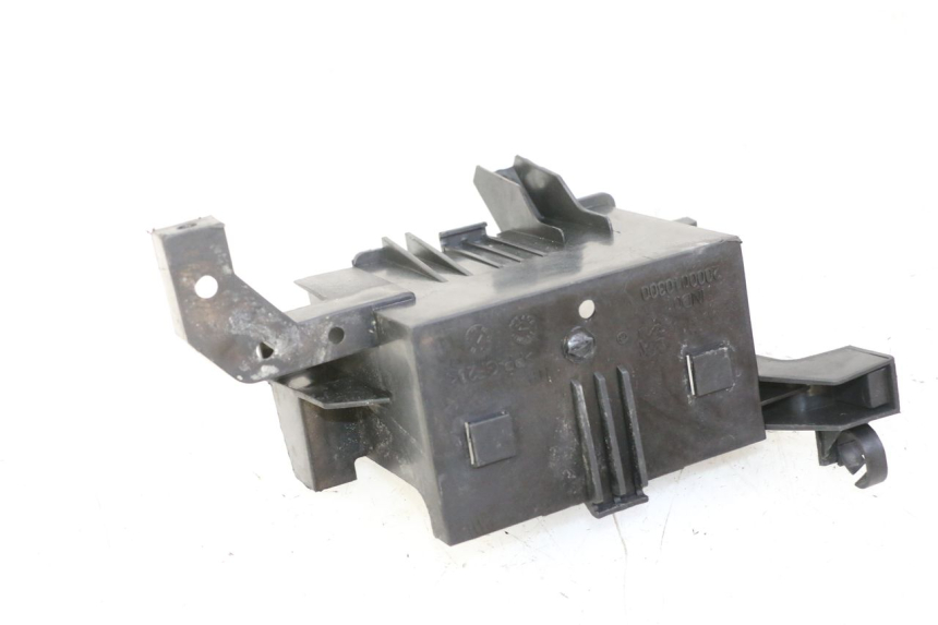 photo de BAC A BATTERIE PEUGEOT VIVACITY NEW 4T 50 (2008 - 2017) - Détail de la pièce