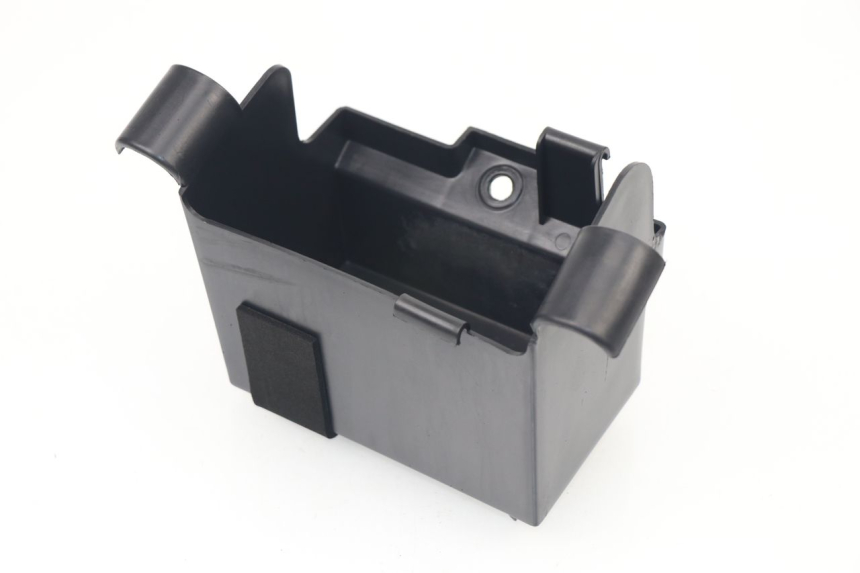 photo de BAC A BATTERIE DAELIM VJ ROADWIN 125 (2004 - 2007) - Détail de la pièce