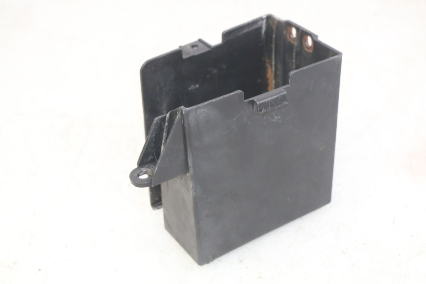 photo de BAC A BATTERIE DAELIM VL DAYSTAR 125 (2000 - 2011) - Vue principale