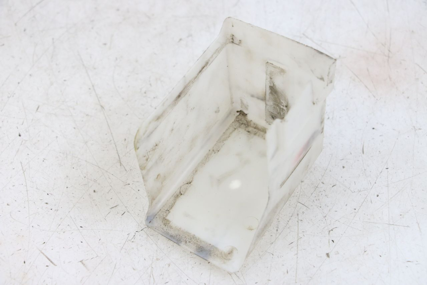 photo de BAC A BATTERIE HONDA WALLAROO DX 50 (1993 - 1996) - Vue principale