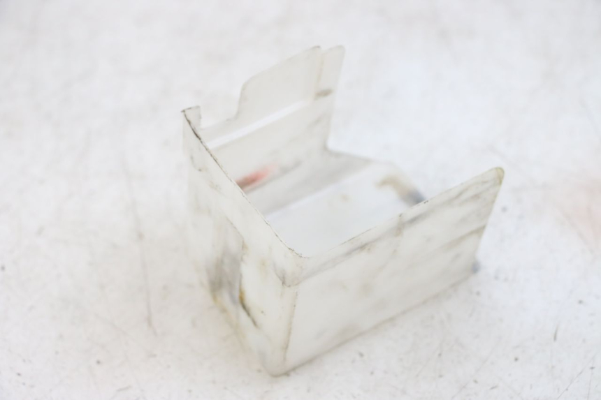 photo de BAC A BATTERIE HONDA WALLAROO DX 50 (1993 - 1996) - Détail de la pièce