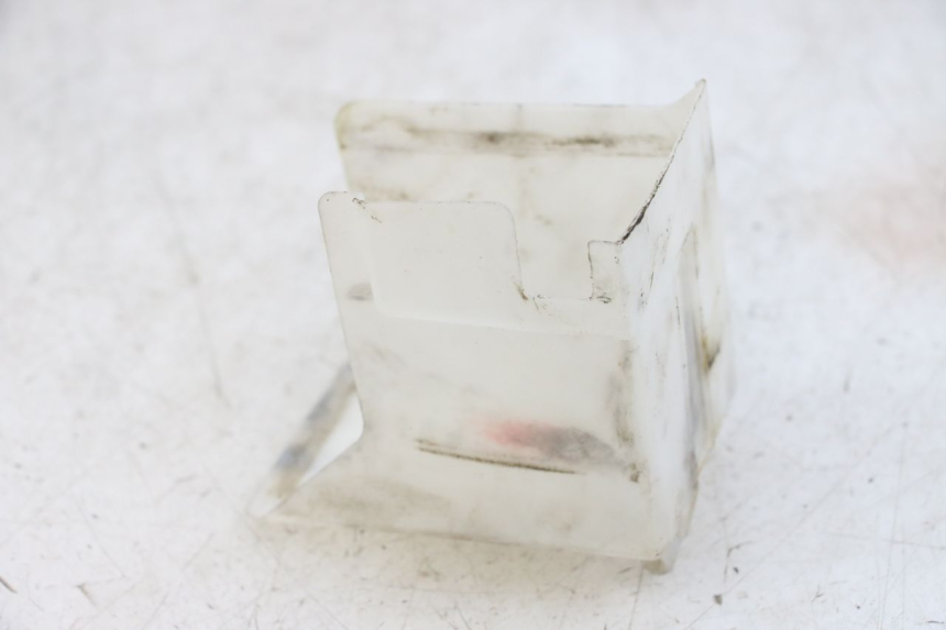 photo de BAC A BATTERIE HONDA WALLAROO DX 50 (1993 - 1996) - Autre angle de vue