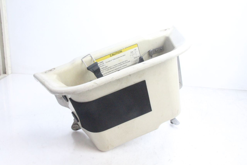 photo de BAC A BATTERIE YAMAHA WAVE RUNNER GP R 1200 (2000 - 2003) - Vue principale