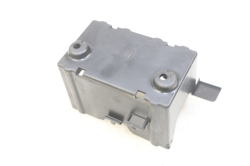 photo de BAC A BATTERIE SYM WOLF SB 125 (2011 - 2018) - Détail de la pièce