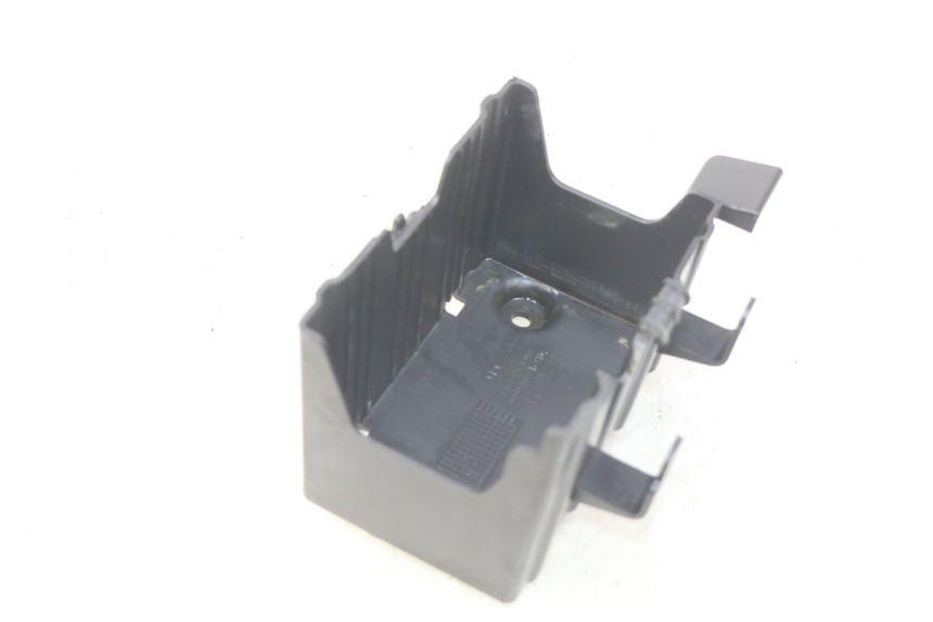 photo de BAC A BATTERIE SYM WOLF SB 125 (2011 - 2018) - Autre angle de vue