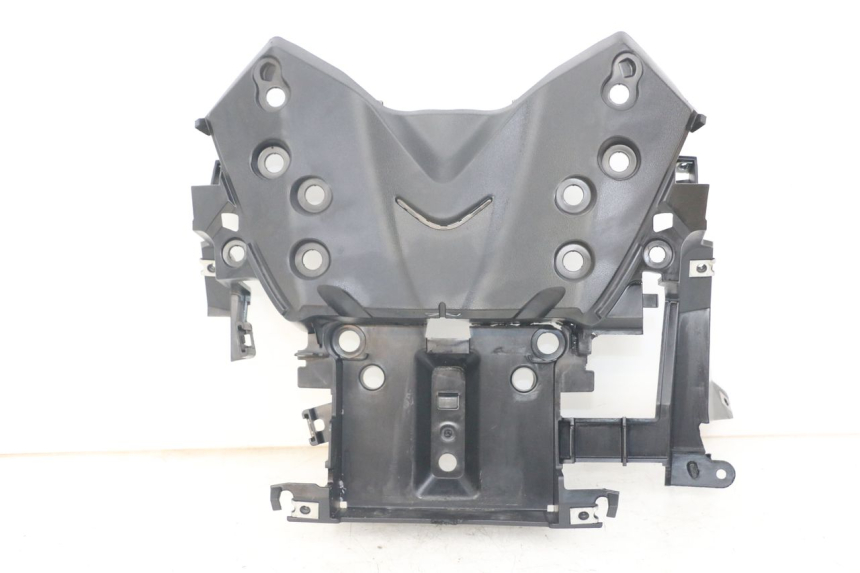 photo de BAC A BATTERIE YAMAHA XMAX X-MAX ABS 125 (2017 - 2020) - Vue principale